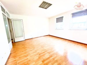 Prodaje se dvosoban stan na prizemlju 71 m2 - Ritašići, Gračanica