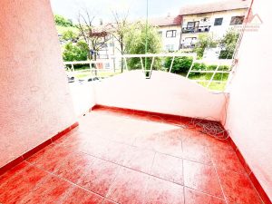Prodaje se dvosoban stan na prizemlju 71 m2 - Ritašići, Gračanica