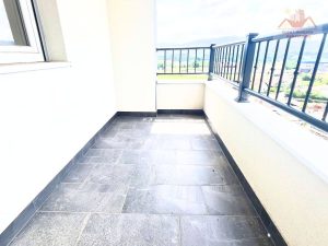 Prodaje se - trosoban stan 61 m2, Korića Han