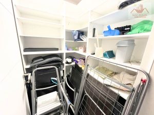 Prodaje se atraktivan dvosoban stan 78 m2 - Skver, Gračanica