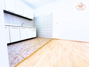 Prodaje se dvosoban stan 68 m2 - naselje Ritašići, Gračanica