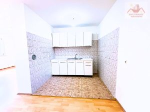 Prodaje se dvosoban stan 68 m2 - naselje Ritašići, Gračanica