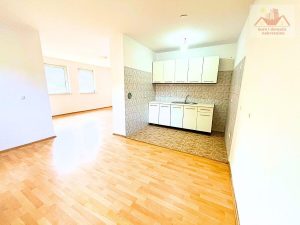 Prodaje se dvosoban stan 68 m2 - naselje Ritašići, Gračanica