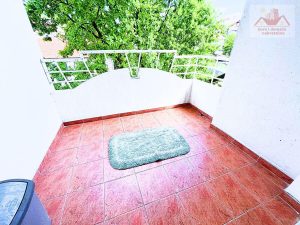 Prodaje se dvosoban stan 68 m2 - naselje Ritašići, Gračanica