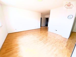 Prodaje se dvosoban stan 68 m2 - naselje Ritašići, Gračanica