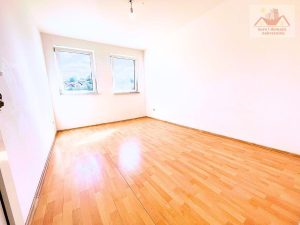 Prodaje se dvosoban stan 68 m2 - naselje Ritašići, Gračanica