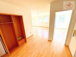 Prodaje se dvosoban stan 68 m2 - naselje Ritašići, Gračanica