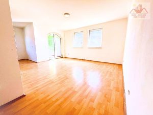 Prodaje se dvosoban stan 68 m2 - naselje Ritašići, Gračanica