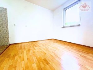 Prodaje se dvosoban stan 68 m2 - naselje Ritašići, Gračanica