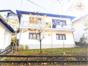 Prodaje se! Kuća u Gračanici, naselje Podgaj
