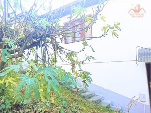 Prodaje se! Kuća u Gračanici, naselje Podgaj