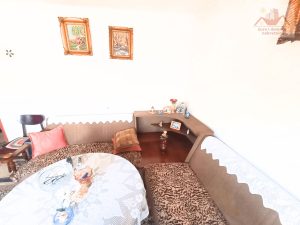 Prodaje se! Kuća u Gračanici, naselje Podgaj