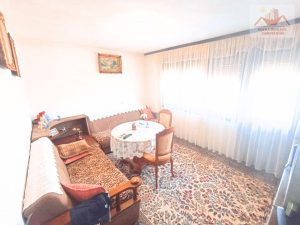 Prodaje se! Kuća u Gračanici, naselje Podgaj