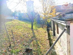 Prodaje se! Kuća u Gračanici, naselje Podgaj