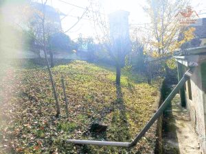 Prodaje se! Kuća u Gračanici, naselje Podgaj