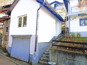 Prodaje se! Kuća u Gračanici, naselje Podgaj