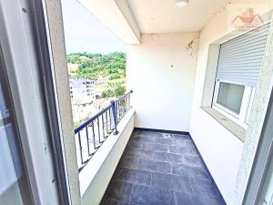 Trosoban stan 67 m2 u Gračanici, Korića Han - Prva prodaja