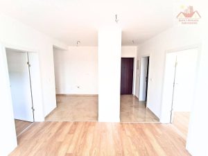 Trosoban stan 67 m2 u Gračanici, Korića Han - Prva prodaja
