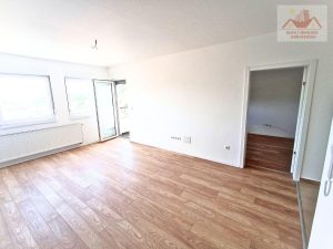 Trosoban stan 67 m2 u Gračanici, Korića Han - Prva prodaja