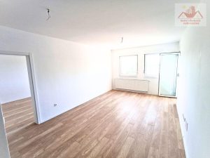 Trosoban stan 67 m2 u Gračanici, Korića Han - Prva prodaja