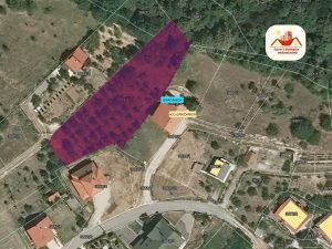 Prodaje se zemljište na atraktivnoj lokaciji – Bulakovac, Gračanica