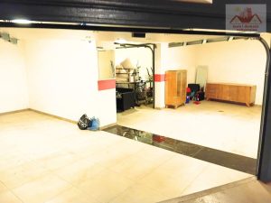 Na prodaju garaže - stambena zgrada Kovačnica, Gračanica