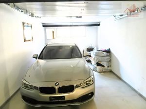 Na prodaju garaže - stambena zgrada Kovačnica, Gračanica
