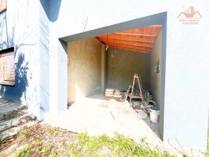 Prodaje se! Kvalitetno izgrađena kuća sa kompletnom infrastrukturom - Gračanica, Drafnići