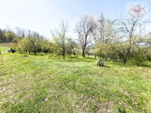 Prodaje se! Kvalitetno izgrađena kuća sa kompletnom infrastrukturom - Gračanica, Drafnići