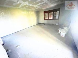 Prodaje se! Kvalitetno izgrađena kuća sa kompletnom infrastrukturom - Gračanica, Drafnići