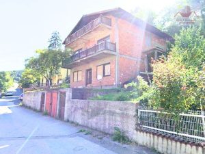 Prodaje se kuća – Čiriš, Gračanica