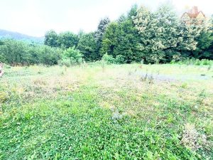 Prodaje se kuća u izgradnji sa imanjem i šumom - Gornja Lohinja, Gračanica