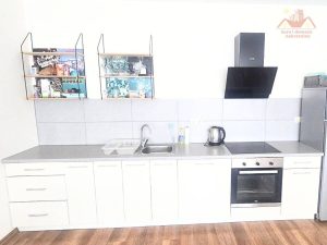 Prodaje se vikend kuća sa prostranim imanjem - Lendići, Gračanica