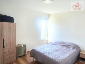 Prodaje se vikend kuća sa prostranim imanjem - Lendići, Gračanica