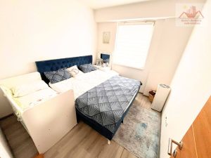 Prodaje se trosoban stan površine 88 m2 - Gračanica, Kapetanuša