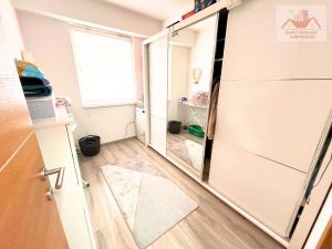 Prodaje se trosoban stan površine 88 m2 - Gračanica, Kapetanuša