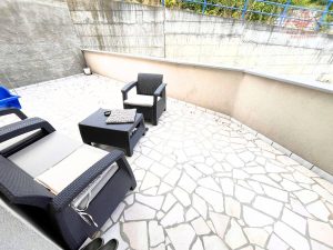 Prodaje se trosoban stan površine 88 m2 - Gračanica, Kapetanuša