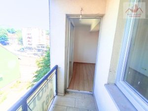 Prodaje se trosoban stan površine 69 m2 - Gračanica, Kapetanuša