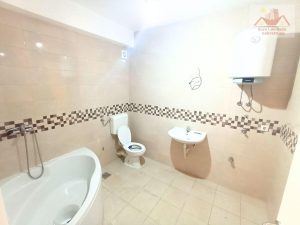 Prodaje se trosoban stan površine 69 m2 - Gračanica, Kapetanuša