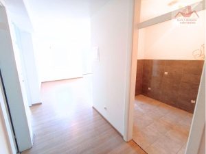 Prodaje se trosoban stan površine 69 m2 - Gračanica, Kapetanuša