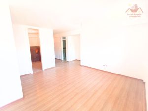 Prodaje se trosoban stan površine 69 m2 - Gračanica, Kapetanuša