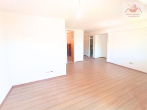 Prodaje se trosoban stan površine 69 m2 - Gračanica, Kapetanuša