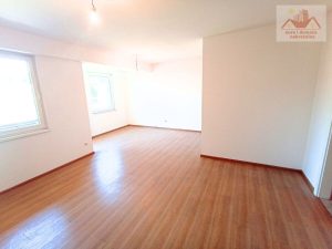 Prodaje se trosoban stan površine 69 m2 - Gračanica, Kapetanuša
