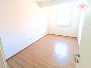 Prodaje se trosoban stan površine 69 m2 - Gračanica, Kapetanuša