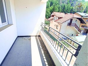 Prodaje se trosoban stan u Gračanici, Malezijska ulica