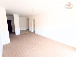 Malezijska ulica, Gračanica - na prodaju trosoban stan