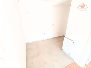 Malezijska ulica, Gračanica - na prodaju trosoban stan