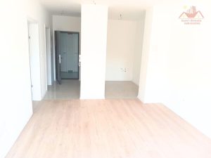 Prodaje se dvosoban stan u Gračanici 45 m2 - Malezijka 2