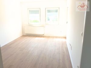 Prodaje se dvosoban stan u Gračanici 45 m2 - Malezijka 2
