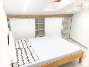 Prodaje se renoviran stan 63 m2 - Centar grada, Gračanica